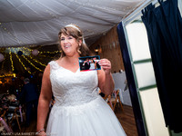 CHILL & DANCE - WELLBEING FARM WEDDING, BOLTON, GREATER MANCHESTER
