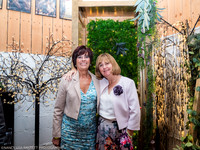 CHILL & DANCE - WELLBEING FARM WEDDING, BOLTON, GREATER MANCHESTER