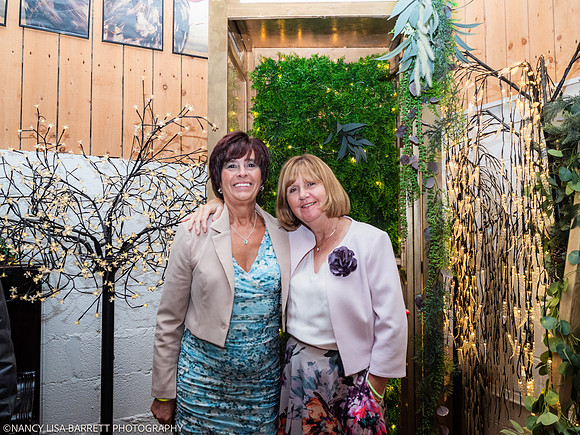 CHILL & DANCE - WELLBEING FARM WEDDING, BOLTON, GREATER MANCHESTER