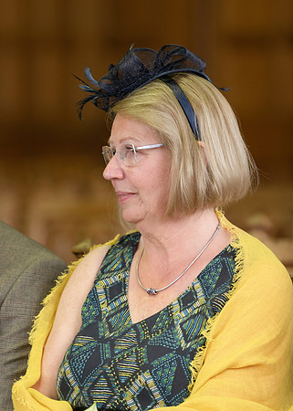 SALLY AND GRAHAM WEDDING IN CHESTER