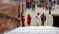 SALLY AND GRAHAM WEDDING IN CHESTER