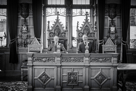 SALLY AND GRAHAM WEDDING IN CHESTER