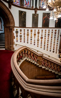 SALLY AND GRAHAM WEDDING IN CHESTER
