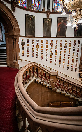 SALLY AND GRAHAM WEDDING IN CHESTER