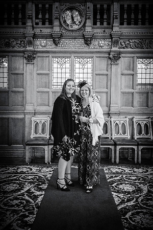 SALLY AND GRAHAM WEDDING IN CHESTER