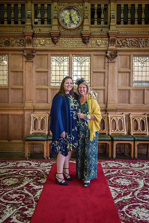 SALLY AND GRAHAM WEDDING IN CHESTER