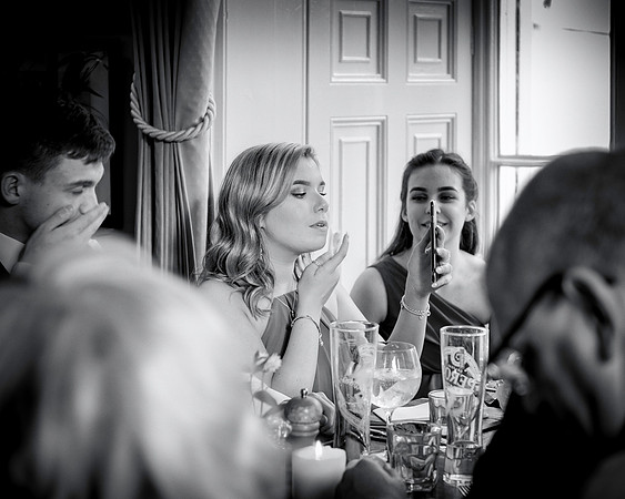 SALLY AND GRAHAM WEDDING IN CHESTER