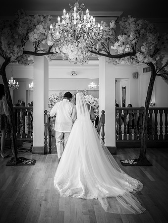 WEST TOWER, ORMSKIRK LANCASHIRE WEDDING