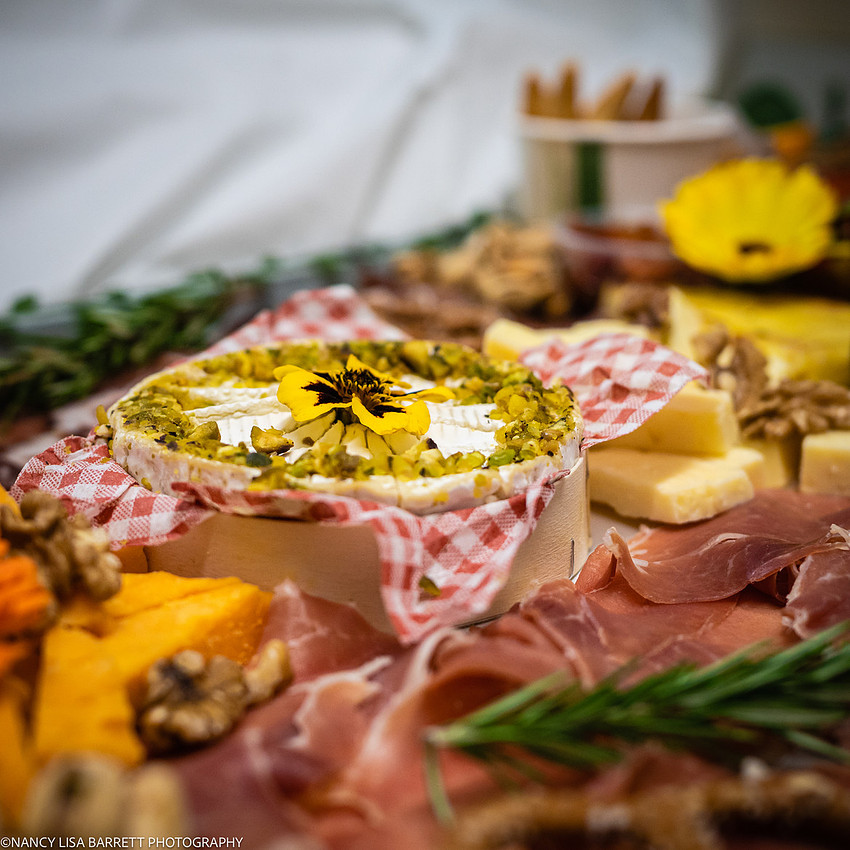 RIBBLE VALLEY AND PRESTON WEDDING - LANCASHIRE