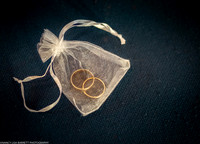 RIBBLE VALLEY AND PRESTON WEDDING - LANCASHIRE