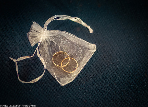 RIBBLE VALLEY AND PRESTON WEDDING - LANCASHIRE