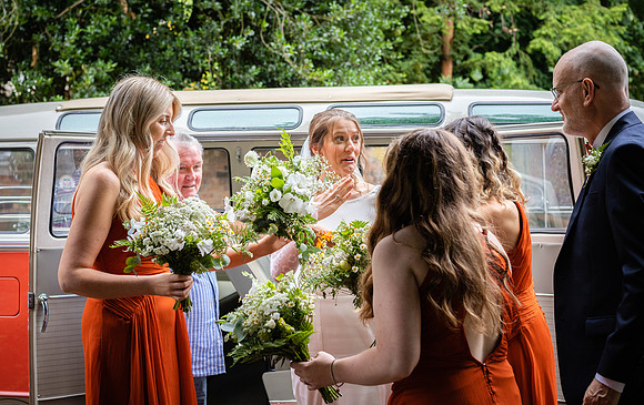 DIDSBURY, VILLAGE POINT, HEATON MOOR,  WEDDING, MANCHESTER