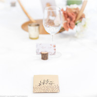RIBBLE VALLEY AND PRESTON WEDDING - LANCASHIRE