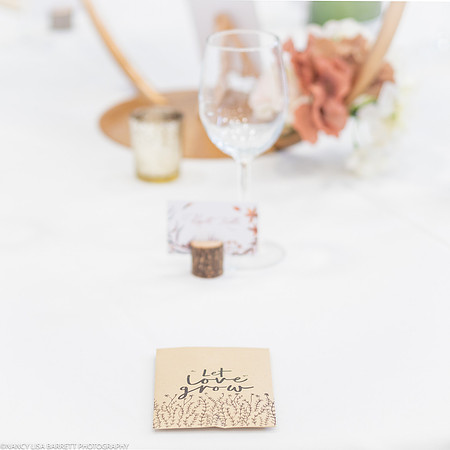 RIBBLE VALLEY AND PRESTON WEDDING - LANCASHIRE