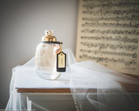 RIBBLE VALLEY & PRESTON WEDDING - LANCASHIRE