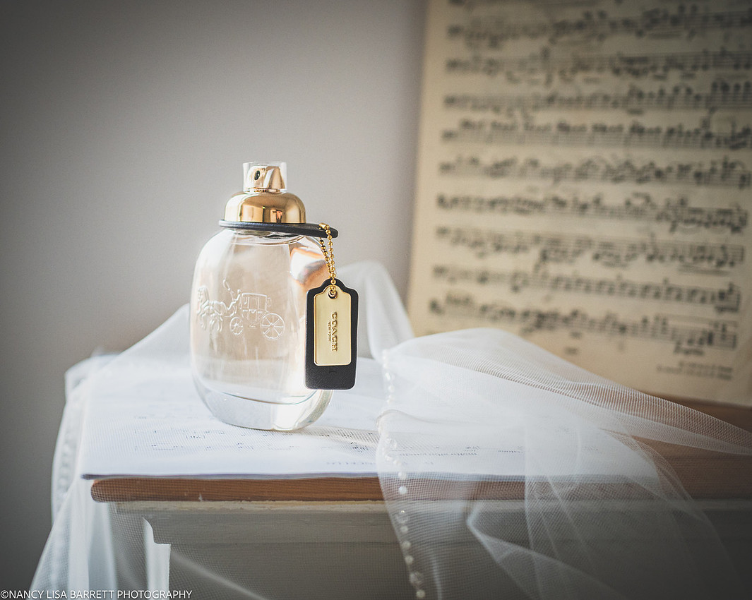 RIBBLE VALLEY & PRESTON WEDDING - LANCASHIRE