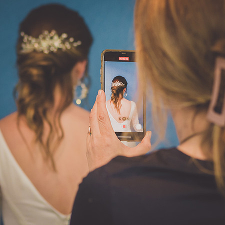 DIDSBURY, VILLAGE POINT, HEATON MOOR,  WEDDING, MANCHESTER