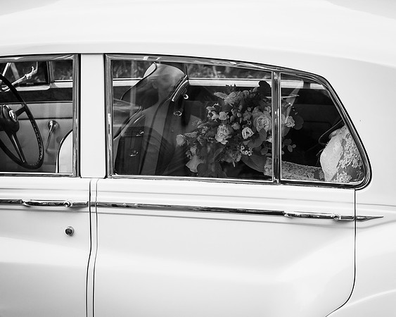 LATHOM FARM WEDDING