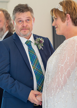 THE AVIARY FUNCTION ROOMS WEDDING, SCARISBRICK, ORMSKIRK, LANCASHIRE