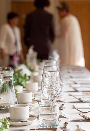 THE AVIARY FUNCTION ROOMS WEDDING, SCARISBRICK, ORMSKIRK, LANCASHIRE