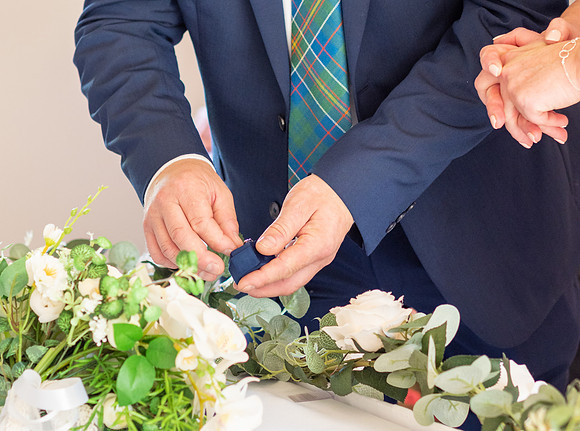 THE AVIARY FUNCTION ROOMS WEDDING, SCARISBRICK, ORMSKIRK, LANCASHIRE