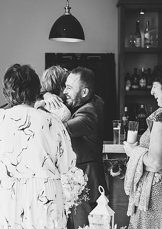 THE AVIARY FUNCTION ROOMS WEDDING, SCARISBRICK, ORMSKIRK, LANCASHIRE