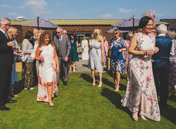 THE AVIARY FUNCTION ROOMS WEDDING, SCARISBRICK, ORMSKIRK, LANCASHIRE