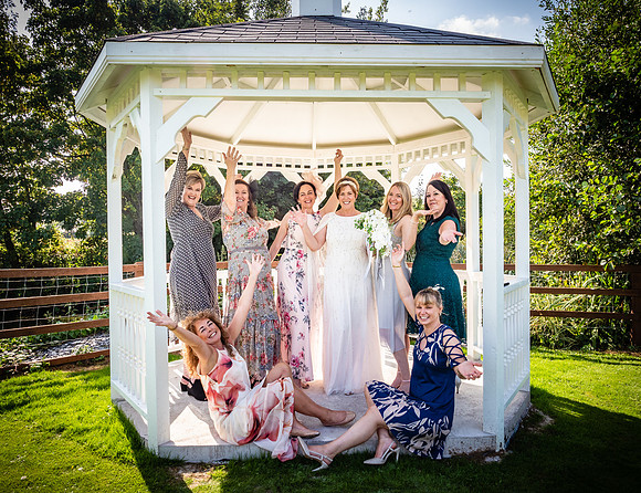 THE AVIARY FUNCTION ROOMS WEDDING, SCARISBRICK, ORMSKIRK, LANCASHIRE
