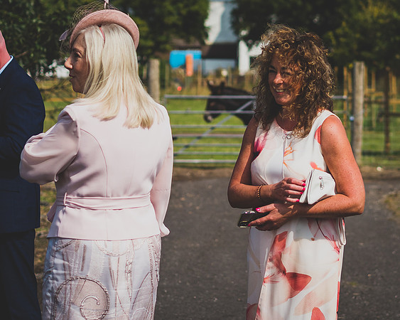 THE AVIARY FUNCTION ROOMS WEDDING, SCARISBRICK, ORMSKIRK, LANCASHIRE