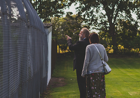 THE AVIARY FUNCTION ROOMS WEDDING, SCARISBRICK, ORMSKIRK, LANCASHIRE