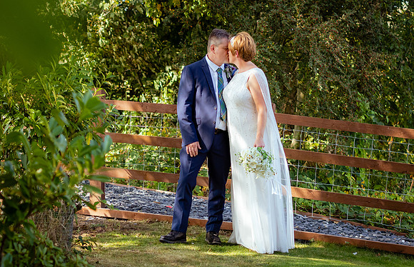 THE AVIARY FUNCTION ROOMS WEDDING, SCARISBRICK, ORMSKIRK, LANCASHIRE