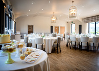 THE AVIARY FUNCTION ROOMS WEDDING, SCARISBRICK, ORMSKIRK, LANCASHIRE