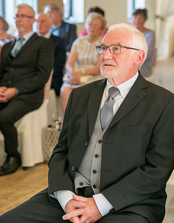 THE AVIARY FUNCTION ROOMS WEDDING, SCARISBRICK, ORMSKIRK, LANCASHIRE