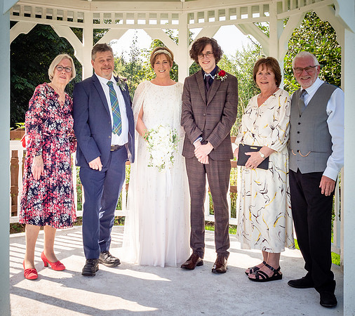 THE AVIARY FUNCTION ROOMS WEDDING, SCARISBRICK, ORMSKIRK, LANCASHIRE