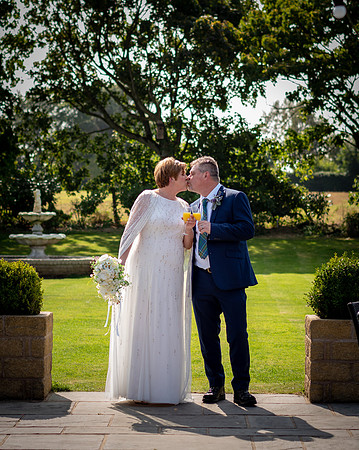 THE AVIARY FUNCTION ROOMS WEDDING, SCARISBRICK, ORMSKIRK, LANCASHIRE
