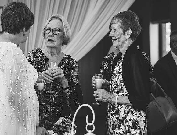THE AVIARY FUNCTION ROOMS WEDDING, SCARISBRICK, ORMSKIRK, LANCASHIRE