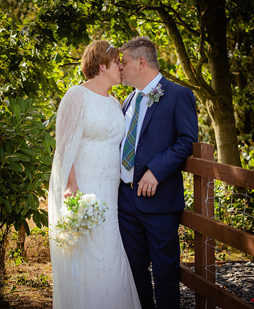 THE AVIARY FUNCTION ROOMS WEDDING, SCARISBRICK, ORMSKIRK, LANCASHIRE