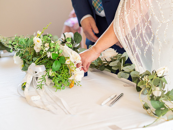 THE AVIARY FUNCTION ROOMS WEDDING, SCARISBRICK, ORMSKIRK, LANCASHIRE