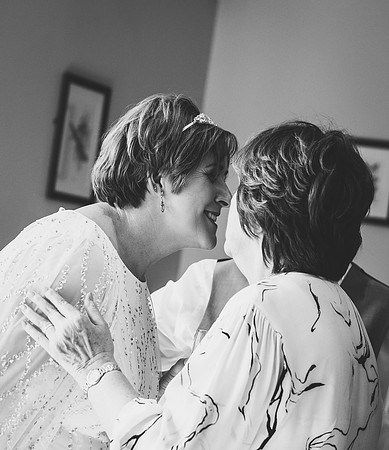 THE AVIARY FUNCTION ROOMS WEDDING, SCARISBRICK, ORMSKIRK, LANCASHIRE