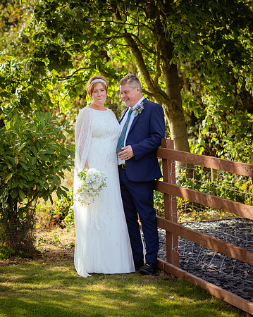 THE AVIARY FUNCTION ROOMS WEDDING, SCARISBRICK, ORMSKIRK, LANCASHIRE