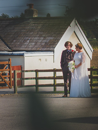 THE AVIARY FUNCTION ROOMS WEDDING, SCARISBRICK, ORMSKIRK, LANCASHIRE