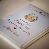 THE AVIARY FUNCTION ROOMS WEDDING, SCARISBRICK, ORMSKIRK, LANCASHIRE