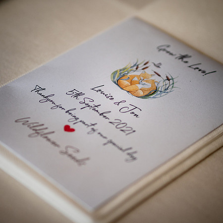 THE AVIARY FUNCTION ROOMS WEDDING, SCARISBRICK, ORMSKIRK, LANCASHIRE