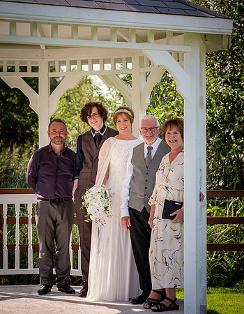 THE AVIARY FUNCTION ROOMS WEDDING, SCARISBRICK, ORMSKIRK, LANCASHIRE