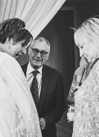 THE AVIARY FUNCTION ROOMS WEDDING, SCARISBRICK, ORMSKIRK, LANCASHIRE