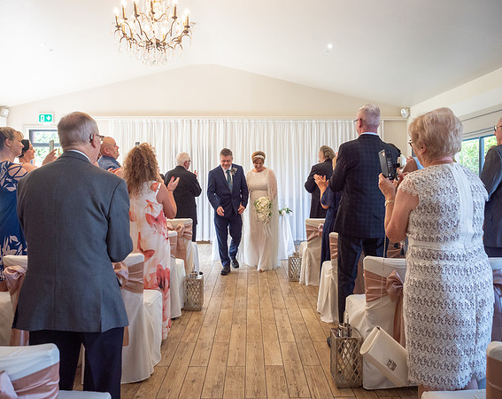 THE AVIARY FUNCTION ROOMS WEDDING, SCARISBRICK, ORMSKIRK, LANCASHIRE