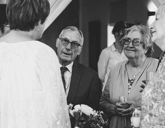 THE AVIARY FUNCTION ROOMS WEDDING, SCARISBRICK, ORMSKIRK, LANCASHIRE