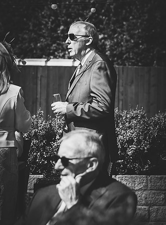 THE AVIARY FUNCTION ROOMS WEDDING, SCARISBRICK, ORMSKIRK, LANCASHIRE