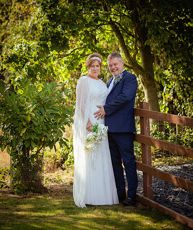 THE AVIARY FUNCTION ROOMS WEDDING, SCARISBRICK, ORMSKIRK, LANCASHIRE