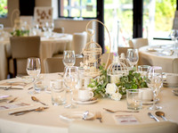 THE AVIARY FUNCTION ROOMS WEDDING, SCARISBRICK, ORMSKIRK, LANCASHIRE